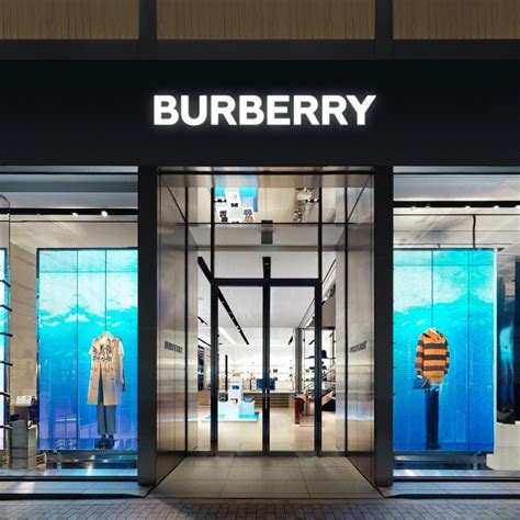 burberry english website|burberry online shop uk.